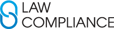 Law Compliance logo
